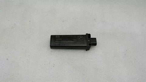 BMW 5 Series F07 GT Tyre Pressure Antenna 6771043 RDK Antenna