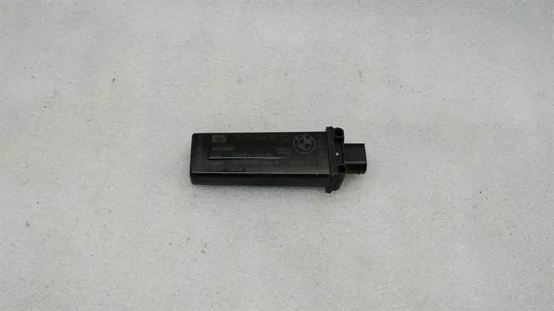 BMW 5 Series F07 GT Tyre Pressure Antenna 6771043 RDK Antenna