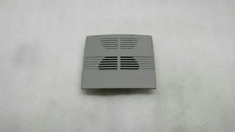 BMW 5 Series E60 ECU Alarm System 9149673 Ultrasonic Sensor