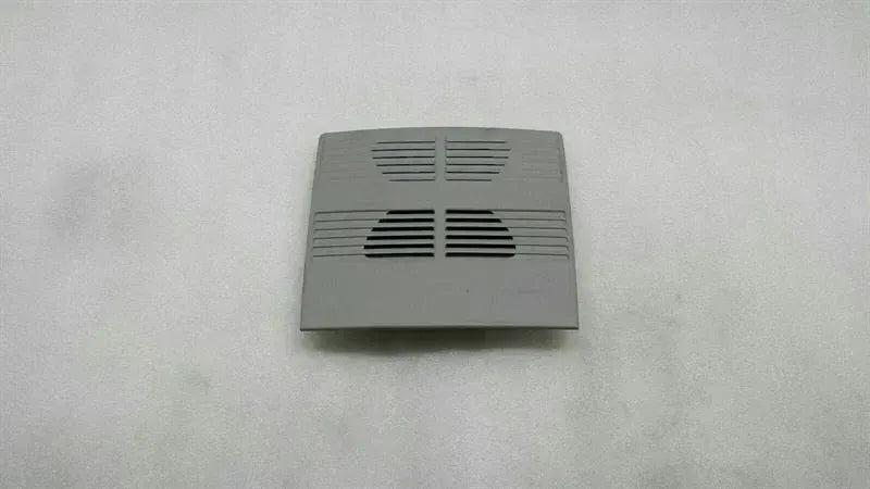 BMW 5 Series E60 ECU Alarm System 9149673 Ultrasonic Sensor