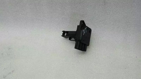 JAGUAR X-type Air Flow Meter C2S2670 Air Mass Meter