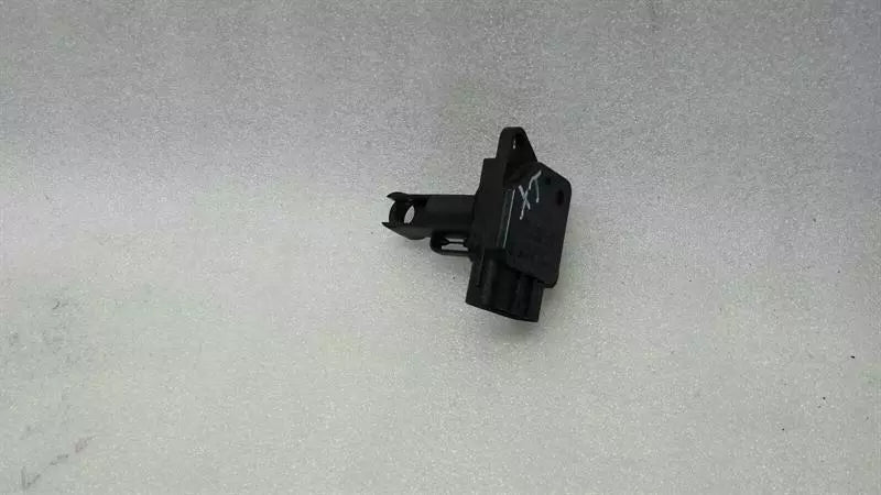JAGUAR X-type Air Flow Meter C2S2670 Air Mass Meter