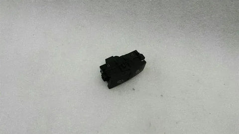 Mercedes E Class W212 Front Left Lock Switch A2048706310 Switch Lock