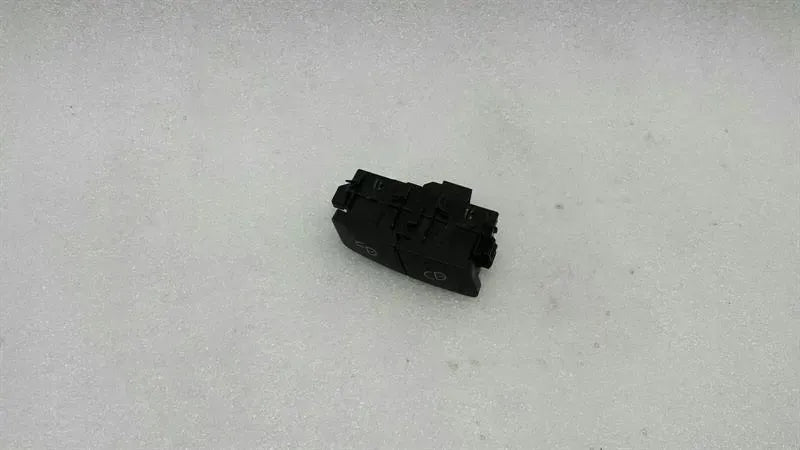 Mercedes E Class W212 locking switch A2048706410 front right lock switch