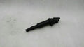 BMW 5 Series E60 Ignition Coil 7571643 Ignition Coil 535i 335i N54 3.5i