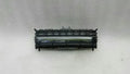 Mercedes E Class W212 Auto Climate Control A2129007604 Climate Control Panel