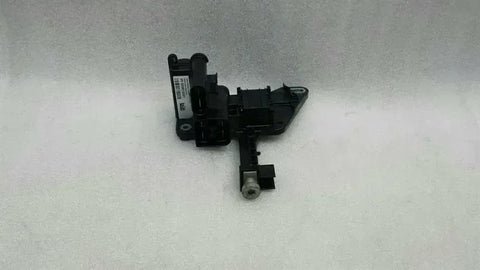 BMW 1 Series F21 F20 Electronic Module 61149296150 ECU