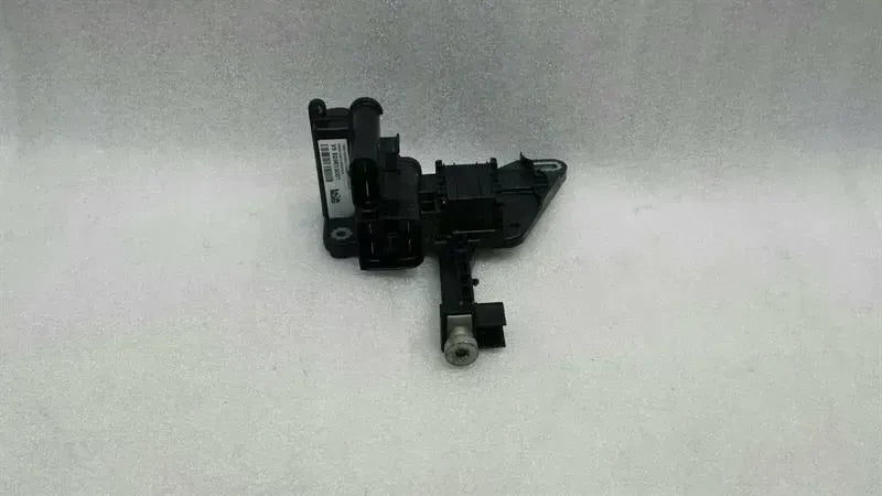BMW 1 Series F21 F20 Electronic Module 61149296150 ECU