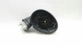 MINI COOPER R56 Right Door Mirror 51162755636 Right Exterior Mirror