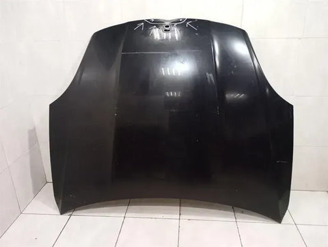 Porsche Cayenne 9Y MK3 E3 Bonnet 95882303100 Bonnet FAULTY