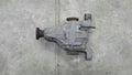 06-10 4460310017 rear differential VW Touareg rear diff DRM9904 ZF DRM