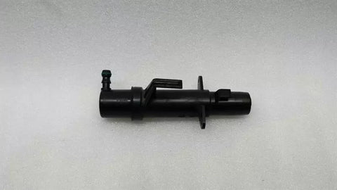 JAGUAR X-TYPE HEADLIGHT WASHER SYSTEM C2S24966 HEADLIGHT WASHER JET