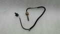Temperatursensor MERCEDES E-Class W212 A0081532728 Abgastemperatursensor OM651