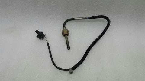 Mercedes E-Class W212 Temperature Sensor A0081532728 Exhaust Gas Temperature Sensor OM651