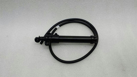 Land Rover Evoque Headlamp Washer Jet LR024209 Headlight Cleaning System