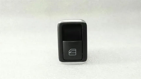 Mercedes E Class W212 Window Switch A2049058102 Switch Window Regulator