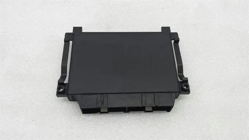Mercedes S-Class A0275451432 ECU transmission control unit