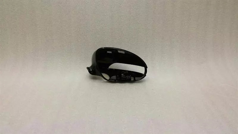 Mercedes CLS W219 Right Door Mirror A2198100264 Exterior Mirror Cover Right