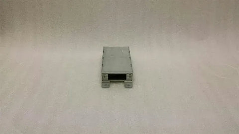 BMW X5 E53 Bluetooth Module 84216934961 Control Unit