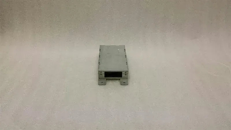 BMW X5 E53 Bluetooth Module 84216934961 Control Unit