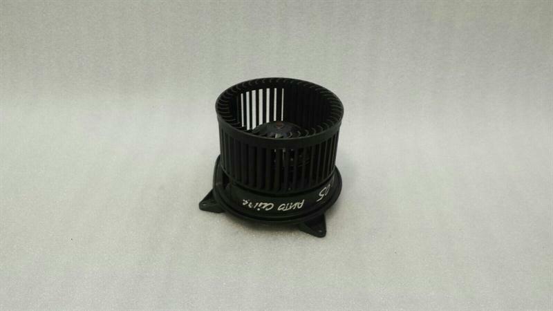 JAGUAR X-type Heater Blower 1S7H-18456-BD Heater Fan RHD
