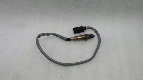 Mercedes E-Class W212 Lambda Sensor A0075421618 HO2S OM651 Diesel
