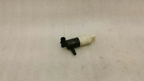 Range Rover Sport L320 Washer Fluid Pump DMC500020 Washwater Pump