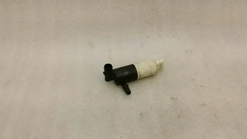 Range Rover Sport L320 Washer Fluid Pump DMC500020 Washwater Pump