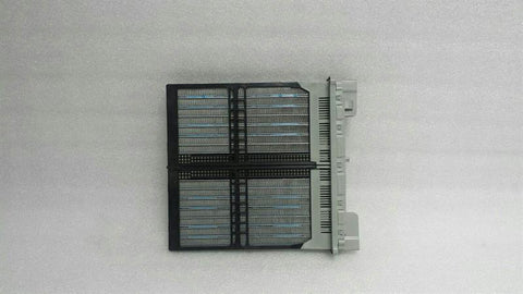 Mercedes E Class W212 W204 Heating Cooler A2048300461 Heater Matrix ELECTRIC