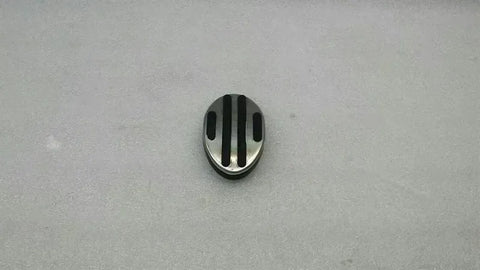 Mini Cooper R56 brake pedal cover 6758751 brake pedal cover