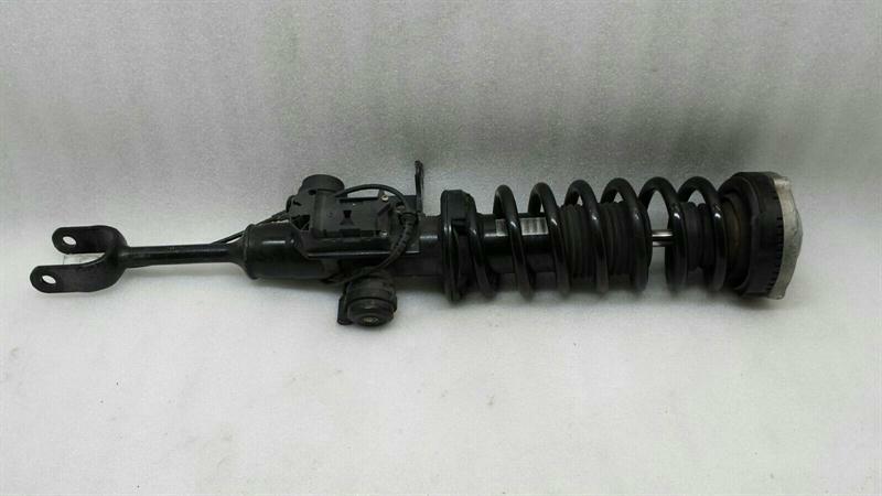 BMW F07 GT Strut Front Left 6796925 Left Front Absorber EDC