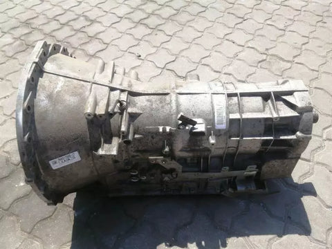 3.0 V6 DIESEL Range Rover Sport L320 skrzynia biegów AH42-7000-CF skrzynia biegów LIFT