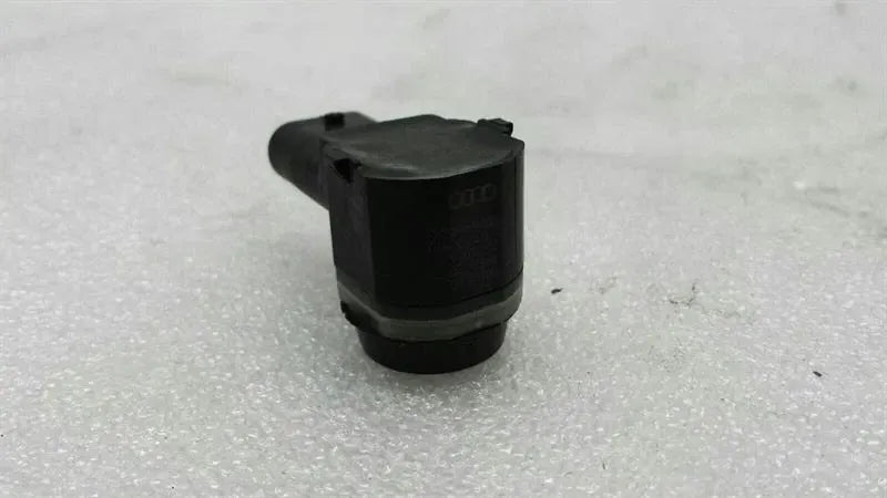 Porsche Panamera 970 parking aid parking sensor 3C0919275S parking sensor PDC