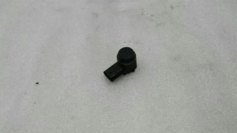 Porsche Panamera 970 parking aid parking sensor 3C0919275S parking sensor PDC