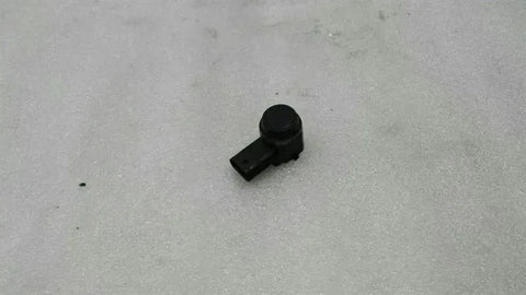 Porsche Panamera 970 parking aid parking sensor 3C0919275S parking sensor PDC