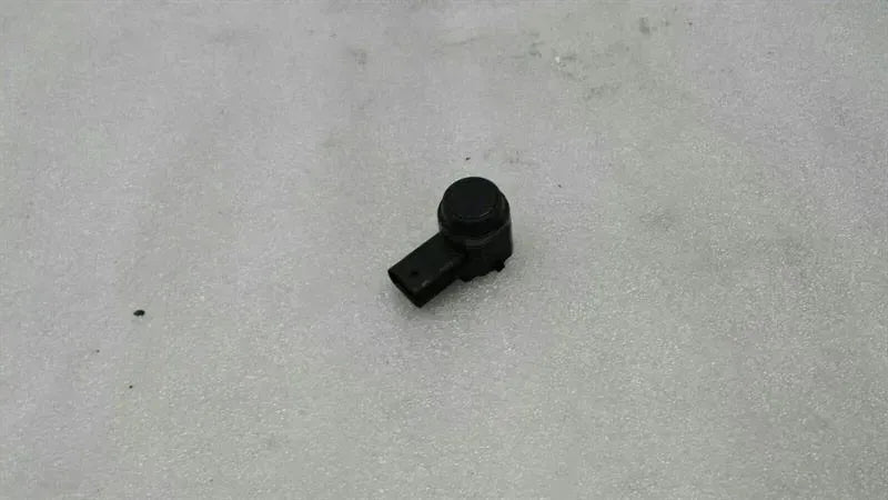 Porsche Panamera 970 parking aid parking sensor 3C0919275S parking sensor PDC