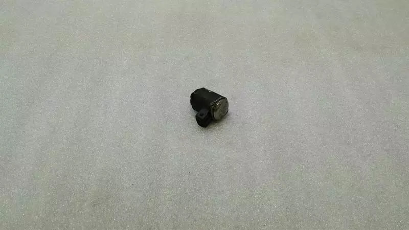 Jaguar X-type steering torque converter 7039442 parameter steering valve