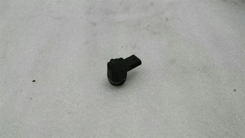 Porsche Panamera 970 parking aid parking sensor 3C0919275S parking sensor PDC