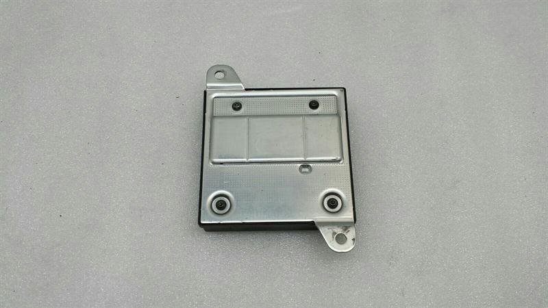 Mercedes E Class W211 SAM Control Unit A2115452132 ECU