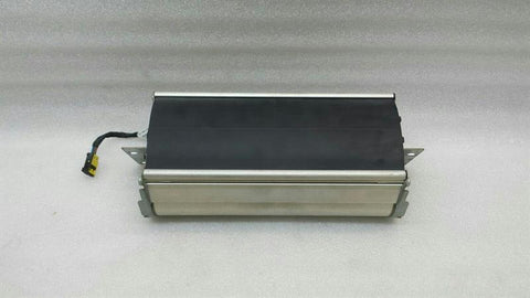 BMW 5 Series E60 Dashboard Safety Module 39703970809 Module