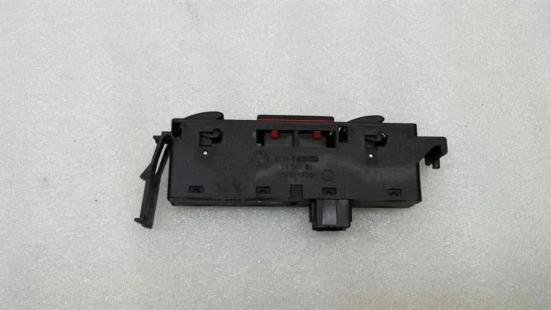 BMW 3 series E46 window switch 61318381518 power window switch