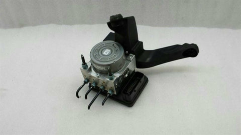 Mini Cooper F56 Hydraulic Block Control Unit 6873922 ABS Pump B37C15A