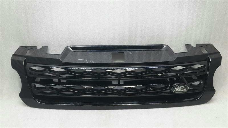 Land Rover Range Rover Sport L494 Front Grill DK62-8200-XX Radiator Grille Black