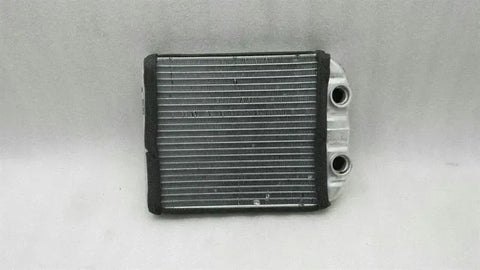 Audi Q7 4L Heater Matrix 7H1819121 Heat Exchanger Radiator