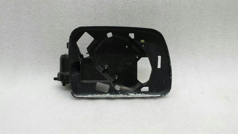 BMW X5 E53 right door mirror frame 7039584 exterior mirror frame right
