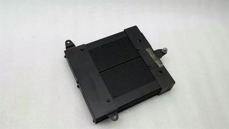 BMW 3 Series E46 Amplifier 65120692059401 Amplifier HK