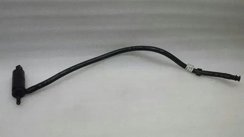 Audi Q7 4L washer fluid pump 3B0955681 washer water pump