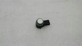 Audi Q7 4L parking aid parking sensor 4H0919275 parking sensor PDC