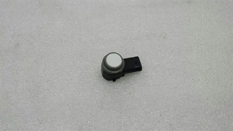 Audi Q7 4L parking aid parking sensor 4H0919275 parking sensor PDC
