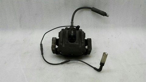 BMW 5 Series E60 Right Rear Calliper 6753680 Brake Caliper Rear Right